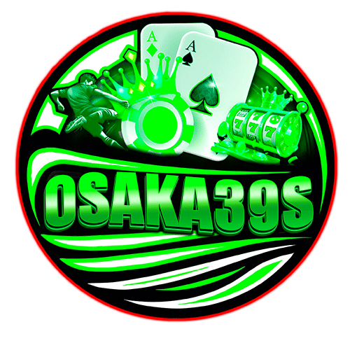 osaka39